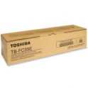 Toshiba Poj. na zuż toner e-Studio 2500c 56K