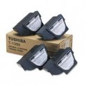 Toshiba Toner T-1350E Black 4.3K