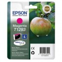 Epson Tusz SX425 T1293 Magenta 7,2ml 7,2ml