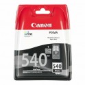 Canon Tusz PG-540 Black 180s