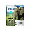 Epson Tusz XP750/850 T2432 Cyan XL 8,7ml