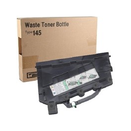 Ricoh Poj. na zuż. toner SPC430 406665 SPC430/431 50K