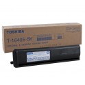 Toshiba Toner T-1640E 5K