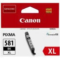 Canon Tusz CLI-581BK XL Black 8.3 ml