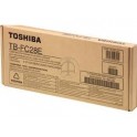 Toshiba Poj. na zuż toner e-Studio 3520c 24K