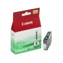 Canon Tusz CLI-8G Green 13 ml