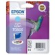 Epson Tusz Claria R265/360 T0805 Light Cyan 7,4ml