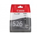 Canon Tusz CLI-526G Grey 9 ml