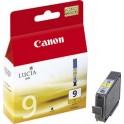 Canon Tusz PGI-9 Yellow 14 ml