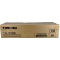 Toshiba Pojemnik na zuż. toner TB-FC30E 56K