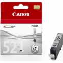 Canon Tusz CLI-521G Grey 9 ml