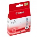 Canon Tusz PGI-9 Red 14 ml