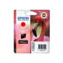 Epson Tusz Stylus Photo R1900 T0877 Red 11ml