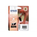 Epson Tusz Stylus Photo R1900 T0871 Light Black 11ml