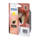 Epson Tusz Stylus Photo R1900 T0874 Yellow, 11.4ml