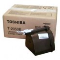 Toshiba Toner T-2050E Black 300g