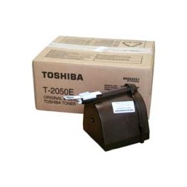 Toshiba Toner T-2050E Black 300g