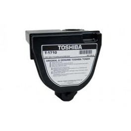 Toshiba Toner T-1710E BD1710/2310/2500 7K