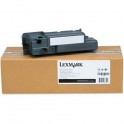 Lexmark poj. zużyty toner C734 C734X77G 25K