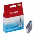 Canon Tusz CLI-8C Cyan 13 ml