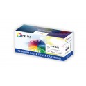 PRISM HP Toner nr 305A CE410A Bk 2,2k 100% new