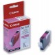 Canon Tusz BCI-3M Magenta 280s