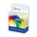 PRISM HP Tusz nr 23 C1823D Kolor 30ml 640 str. Rem