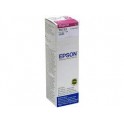 Epson Tusz L800 T6733 Magenta 70 ml