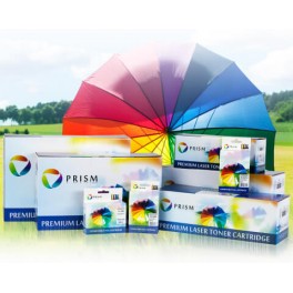 PRISM Canon Toner CRG 045H Black 2,8k 100% new