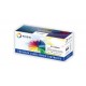 PRISM Epson Toner M2300/2400/MX20 8k 100% new