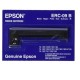 Epson Taśma ERC-09 S015354 Black, 25 mln znaków