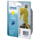 Epson Tusz Stylus Photo R200 T0484 Yellow, 13ml