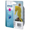 Epson Tusz Stylus Photo R200 T0483  Magenta, 13ml