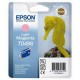 Epson Tusz Stylus Photo R200 T0486 Light Magenta, 13ml