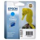 Epson Tusz Stylus Photo R200 T0482 Cyan, 13ml